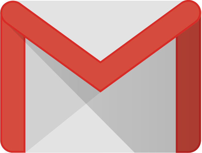 Gmail Handle