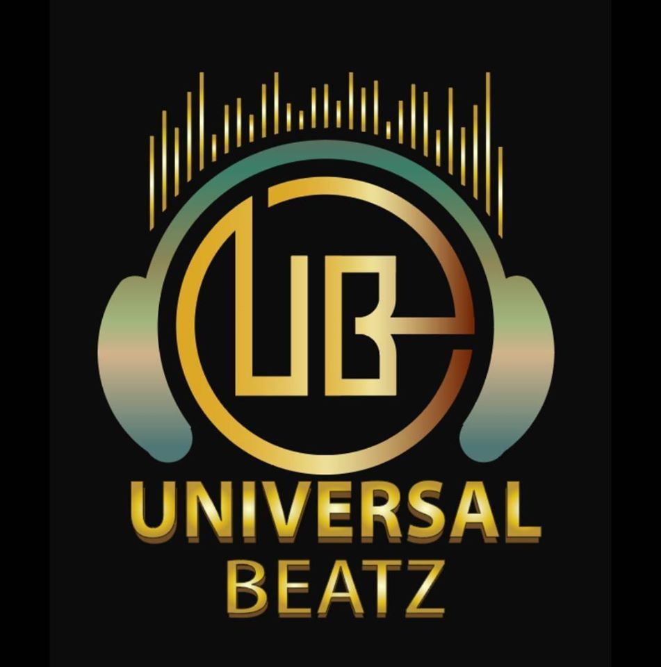 Universal Beatz Logo